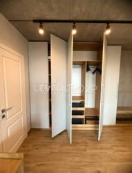 ������ ���������� �������� � �� LIKO-GRAD Perfect Town ���� 19