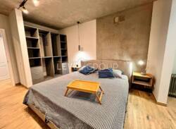 ������ ���������� �������� � �� LIKO-GRAD Perfect Town ���� 20