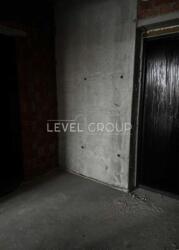 ������ 1-������� �������� �� ����� 42 ���� 5