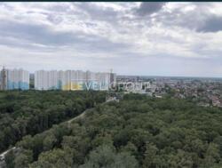 ������ 1-������� �������� �� ����� 42 ���� 9