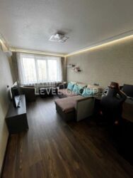 ��������� 3-� ������� �������� �� �������(���� �������) ���� 6