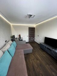 ��������� 3-� ������� �������� �� �������(���� �������) ���� 7