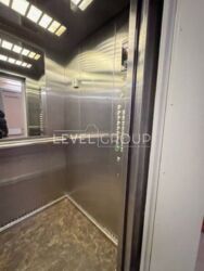 Продається 2 кімнатна квартира місто Вишгород ЖК Ярославичі-2 вул. Кургузова, 11-В. фото 20 Продається 2 кімнатна квартира місто Вишгород ЖК Ярославичі-2 вул. Кургузова, 11-В. фото 20