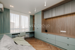 2  822     Great,  , 15  17