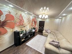 Продам 3-кімнатну квартиру у ЖК ' Щасливий',по вул. Яблунева , Бучанський район, с.Софіївська Борщагівка, ст.м.'Житомирська' або 'Академмістечко', 'ВДНГ', 'Теремки', 15-20 хв. на транспорті. фото 7 Продам 3-кімнатну квартиру у ЖК ' Щасливий',по вул. Яблунева , Бучанський район, с.Софіївська Борщагівка, ст.м.'Житомирська' або 'Академмістечко', 'ВДНГ', 'Теремки', 15-20 хв. на транспорті. фото 7