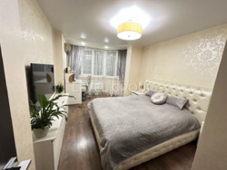 Продам 3-кімнатну квартиру у ЖК ' Щасливий',по вул. Яблунева , Бучанський район, с.Софіївська Борщагівка, ст.м.'Житомирська' або 'Академмістечко', 'ВДНГ', 'Теремки', 15-20 хв. на транспорті. фото 6 Продам 3-кімнатну квартиру у ЖК ' Щасливий',по вул. Яблунева , Бучанський район, с.Софіївська Борщагівка, ст.м.'Житомирська' або 'Академмістечко', 'ВДНГ', 'Теремки', 15-20 хв. на транспорті. фото 6