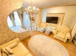  1- , .  ̳,  Avenue 14-16  9