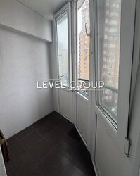 ���, �����������, ���. ������� �����������(�������� ³������), 5 ���� 17