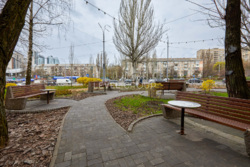 ������ �������� � �������� �� ������� ���. ̳���������� (������ ������) 32 ���� 18