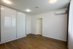 ������ 1-������� �������� � �������� �� ������� ���� 7