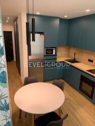 ������� 1-������� �������� ����������� ��������� ���� 2