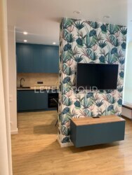 ������� 1-������� �������� ����������� ��������� ���� 1