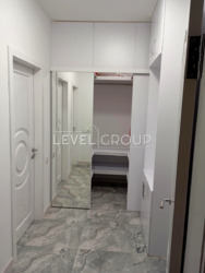 ������ 1-������� �������� � �������� ��������� ������ 40 �² � ������� 2022 ���� �� ���. �����������, 107-�. ���� 7