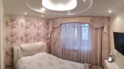 ��������� �������� ������� �����., 15/1, ���, ����������, ���������� ���� 4