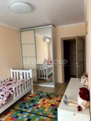 ������ 2-��� �������� �� ������� ���.������� �������, 1� ���� 16