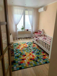 ������ 2-��� �������� �� ������� ���.������� �������, 1� ���� 15