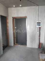 Продаж 3-х кімнатної кувартири в ЖК SEVEN вул. Дніпровська наб. 18а фото 20 Продаж 3-х кімнатної кувартири в ЖК SEVEN вул. Дніпровська наб. 18а фото 20