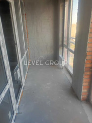 Продаж 3-х кімнатної кувартири в ЖК SEVEN вул. Дніпровська наб. 18а фото 19 Продаж 3-х кімнатної кувартири в ЖК SEVEN вул. Дніпровська наб. 18а фото 19