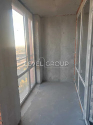 Продаж 3-х кімнатної кувартири в ЖК SEVEN вул. Дніпровська наб. 18а фото 18 Продаж 3-х кімнатної кувартири в ЖК SEVEN вул. Дніпровська наб. 18а фото 18