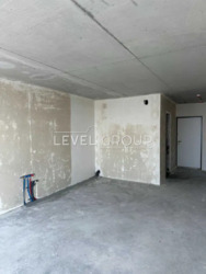 ������ 1� �������� �� 4U, ������������� ���� 11