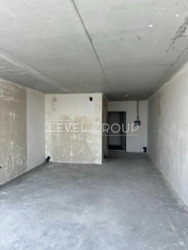 ������ 1� �������� �� 4U, ������������� ���� 12