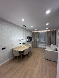 ������ ����������� �������� � �� ����������� 3 ���� 6