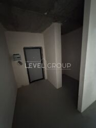  2-.  ,  , . c 14.  7