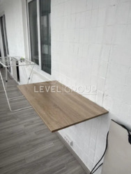 3 ��. �������� ���, ���. ������ 36 ���� 17