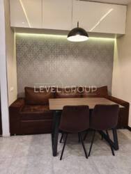 ������ 2-������� �������� � �� ������ � ���������� ��������. ���� 14