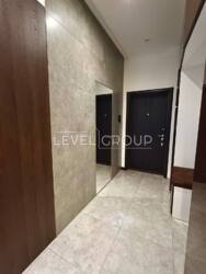 ������ 2-������� �������� � �� ������ � ���������� ��������. ���� 26