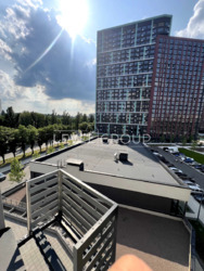  2-    Dibrova Park  1