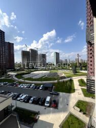  2-    Dibrova Park  13