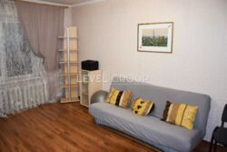 ������ 2� ������� �������� ������� �������� 65�2 �����. ���� 8