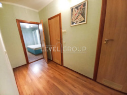 ������ 2� ������� �������� ������� �������� 65�2 �����. ���� 9