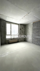 Всеволода Змієнка вул., 15/23, Продаж 3 кімнатна квартира в ЖК Варшавський 3. фото 8 Всеволода Змієнка вул., 15/23, Продаж 3 кімнатна квартира в ЖК Варшавський 3. фото 8