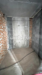 Всеволода Змієнка вул., 15/23, Продаж 3 кімнатна квартира в ЖК Варшавський 3. фото 7 Всеволода Змієнка вул., 15/23, Продаж 3 кімнатна квартира в ЖК Варшавський 3. фото 7