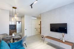 ������ 1-������� �������� � �������� � �� ����������� ���� ���� 5