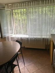 ������ 3 -��.��������, �� ��������� �������������, ���.43� ���� 9