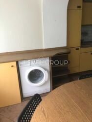 ������ 3 -��.��������, �� ��������� �������������, ���.43� ���� 11