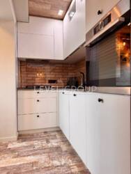 ���������� �������� ���, �������������, �����������. ���� 9