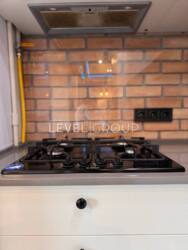 ���������� �������� ���, �������������, �����������. ���� 10