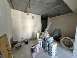 Київ, Івана Виговського вул. (Маршала Гречка), 44, Подільський р-н, Виноградар, ЖК Варшавський плюс фото 6 Київ, Івана Виговського вул. (Маршала Гречка), 44, Подільський р-н, Виноградар, ЖК Варшавський плюс фото 6