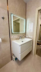 ������ �������� �� ��������� ������� ���, ����������� ���. ���� 13