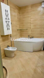 ������ �������� �� ��������� ������� ���, ����������� ���. ���� 12