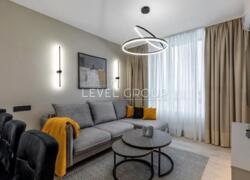 3-������� �������� � �� Great, ��������� ���., 14 ���� 4