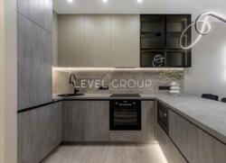 3-������� �������� � �� Great, ��������� ���., 14 ���� 3