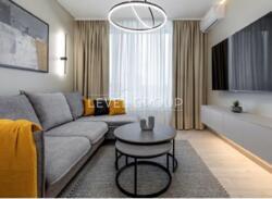 3-������� �������� � �� Great, ��������� ���., 14 ���� 5