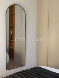 Продаж розкішної 1-кімнатної квартири в ЖК Respublika (Київ) фото 3 Продаж розкішної 1-кімнатної квартири в ЖК Respublika (Київ) фото 3