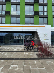 ЖК Great 45 м². м. Київ, Дарницький район, вул. Причальна, 10 фото 33 ЖК Great 45 м². м. Київ, Дарницький район, вул. Причальна, 10 фото 33