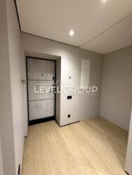 ����������� �� ������ 3� �������� ���� 16